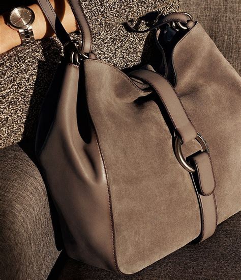 michael kors cinder tote|Michael Kors go bag.